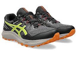 Asics Gel Sonoma 7 GTX Mens 8